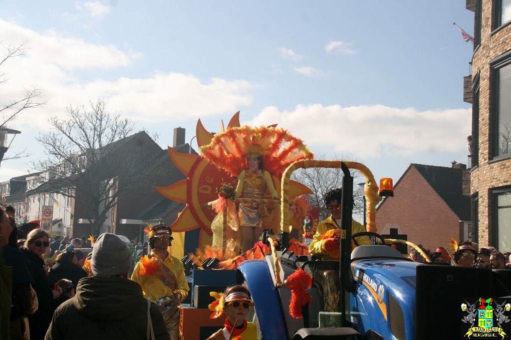 ../Images/Grote optocht - Robin de Graaf 143.jpg